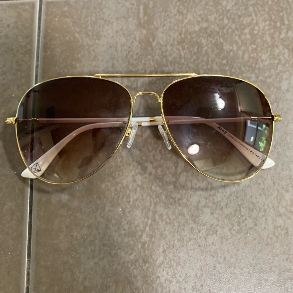 Aviators